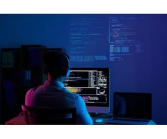 Hire Programmer: Expert CodeIgniter Development Agency in the UK