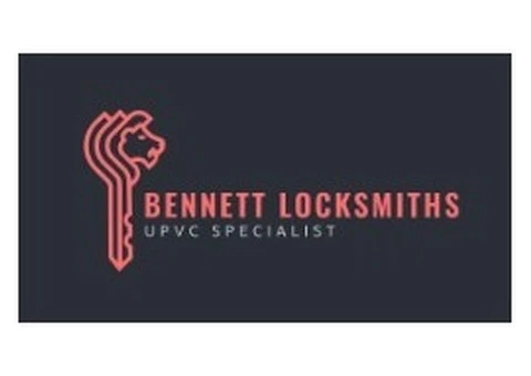 Bennett Locksmiths