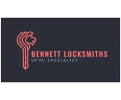 Bennett Locksmiths