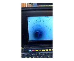 CCTV Drain Inspections Wirral - Identify Drain Problems Before They Happen
