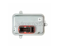 130732923900 Xenon Ballast