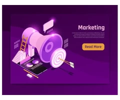 Digital Storefronts: Unraveling the Impact and Dynamics of Business Listings in the UK