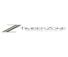 Premium Wood Flooring Services in London - Transform Your Space!