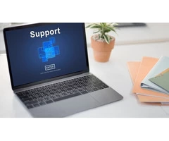 Supplier Auditing in Uk