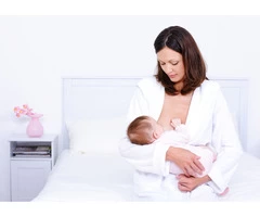 Expert Guidance: Lactation Consultation