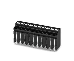 Buy PCB Terminal Block 5mm Pitch Rows