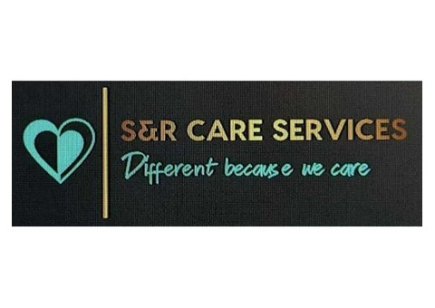 Domiciliary Care