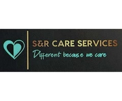 Domiciliary Care