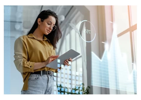 Unlocking Success: A Comprehensive Guide to Mobile App Marketing in the UK