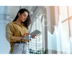 Unlocking Success: A Comprehensive Guide to Mobile App Marketing in the UK