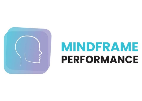 Best Online Performance Psychologists UK