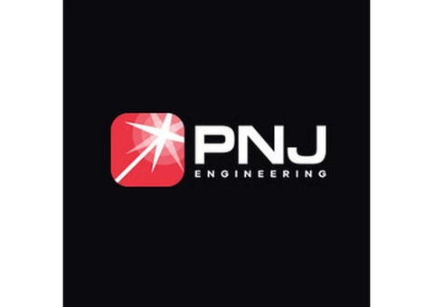 PNJ Engineering Ltd