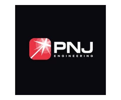 PNJ Engineering Ltd