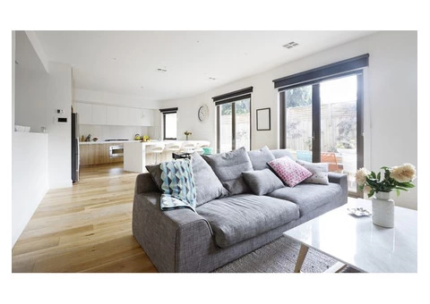 Local Estate Agents: Your Closest Property Partners