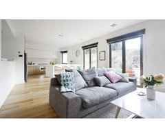 Local Estate Agents: Your Closest Property Partners