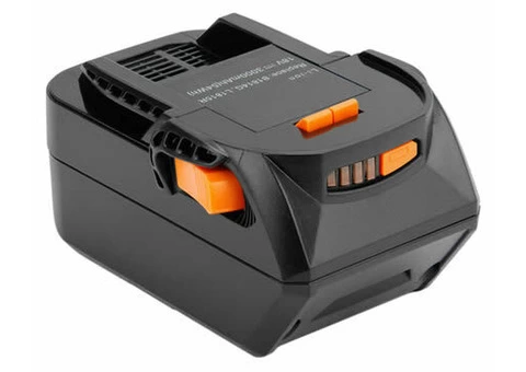 AEG M1830R Power Tool Battery