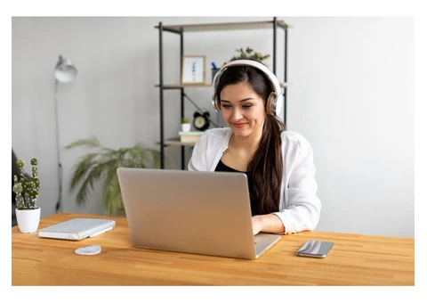 Boost Your Career with Teaching Assistant Training Courses Online | UK Open College
