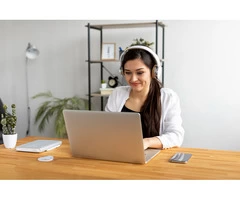 Boost Your Career with Teaching Assistant Training Courses Online | UK Open College