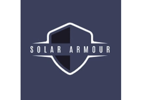 Trusted Solar Panel Installers Essex - Solar Armour Ltd - 2/4