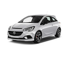 Dollar's Car Hire Oxford: Tailored Rental Solutions for You