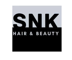 Discover Blissful Beauty Treatments at SNK Hair And Beauty - Your Sanctuary in Newton Abbot!