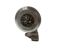 Turbo Cartridge VW T5 Transporter 2.5 TDI