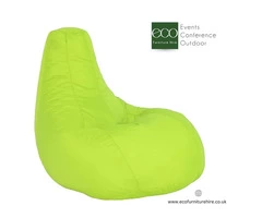 Rent bean bags for workshops, events, conferences & more!
