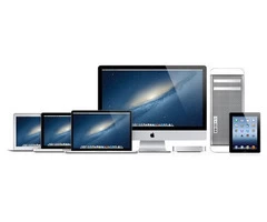 Why Pick STW Computers in Cardiff for Phone Repair?