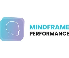 Best Online Performance Psychologists UK