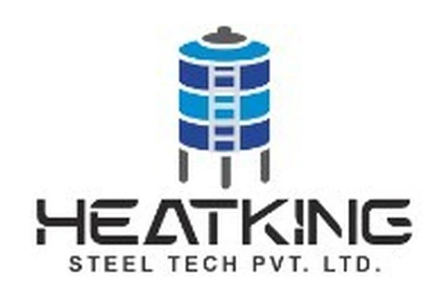 Steel Water Tanks Manufacturer in India
