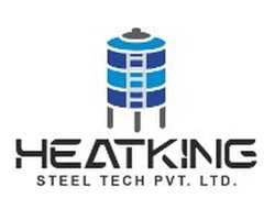 Steel Water Tanks Manufacturer in India