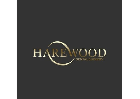 Harewood Dental Surgery