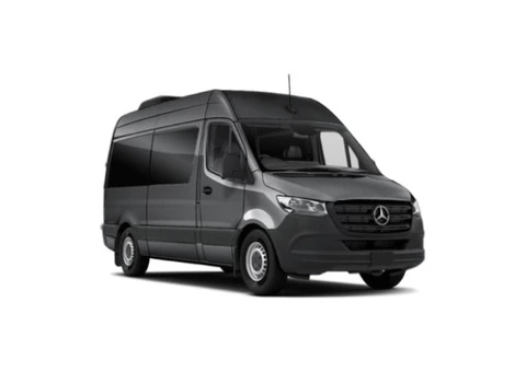 Cab Hire In Milton Keynes