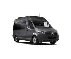 Cab Hire In Milton Keynes