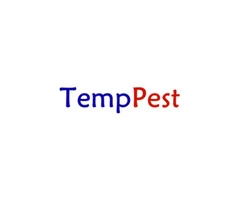 Buzz Off Wasps! Professional Wasp Nest Elimination in West Sussex