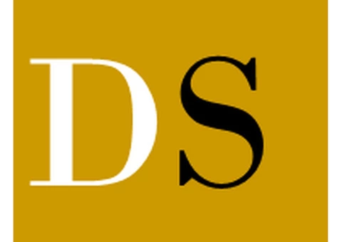 Seeking: Partner with WordPress skills for new online business.