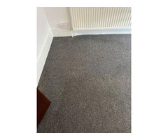 Breathing New Life into Your Carpets in Sudbury HA0!