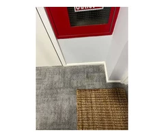 Raising the Bar for Clean Carpets in Pinner HA5