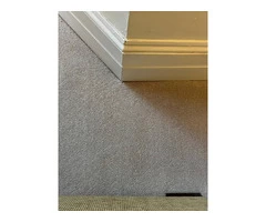 Cleaning Carpets to a higher standard in Edgware HA8