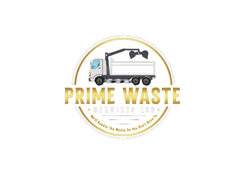Hire a Friendly and Professional Muckaway Service for Dirt Disposal Solutions - 1/4