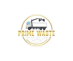 Hire a Friendly and Professional Muckaway Service for Dirt Disposal Solutions