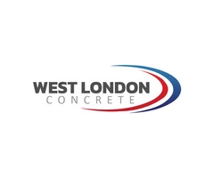 A Reliable Concrete Supplier in London:  Ready Mix Concrete in London