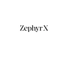 Zephyr X