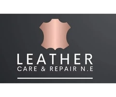 Leather Care and Repair North East