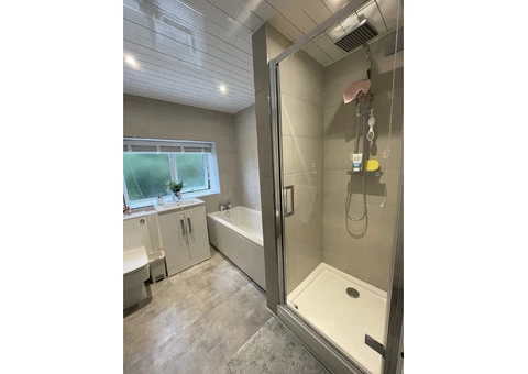 Wrose Elite Plumbing & Bathrooms - 3/6