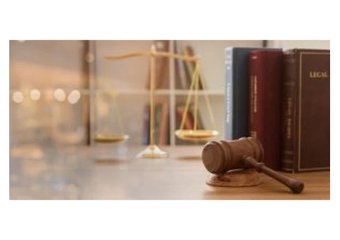 Secure Your Legacy with Abbey Law's Expert Wills Services