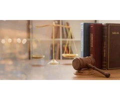 Secure Your Legacy with Abbey Law's Expert Wills Services