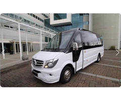 Cherish hassle-free and fast-tracked trips with Professional Chauffeur Services in London