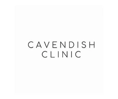 Anti-Wrinkle Injectables | Cavendish Clinic