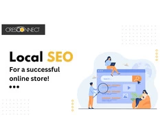Elevate your Online Visibility and Enhance your Business Performance